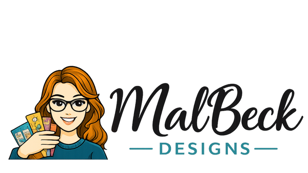 MalBeck Designs